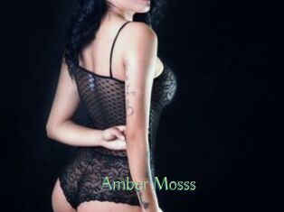 Amber_Mosss