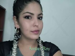 Amber_Roy