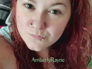 AmberlyRayne