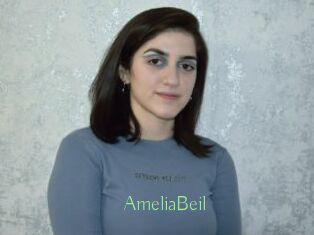 AmeliaBeil