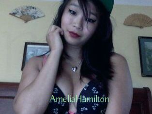 Amelia_Hamilton