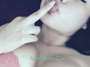 AmeliaLove23x