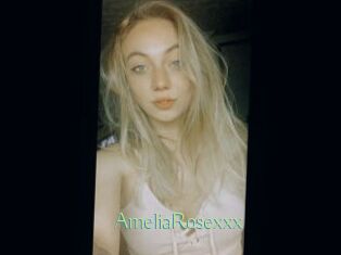 AmeliaRosexxx