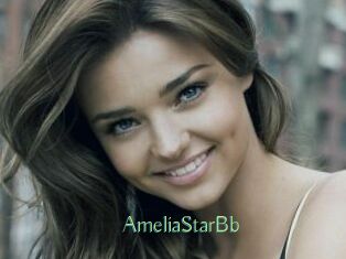 AmeliaStarBb