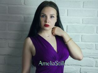 AmeliaStill