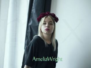 AmeliaWright