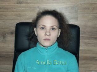 Amelia_Bates