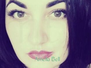 Amelia_Bell