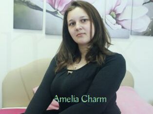 Amelia_Charm