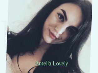 Amelia_Lovely