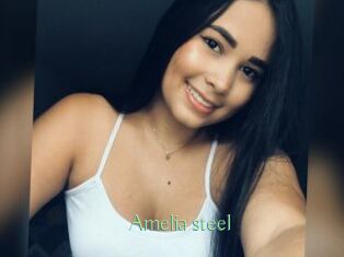 Amelia_steel