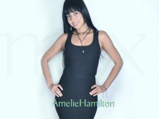 AmelieHamilton