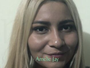 Amelie_Jay