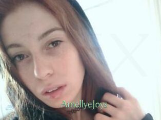 AmellyeJoys