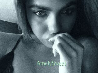 AmelySweet