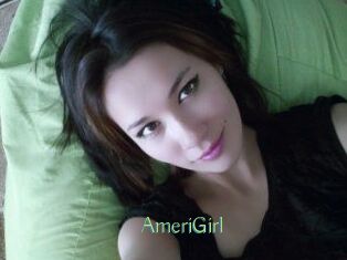 AmeriGirl