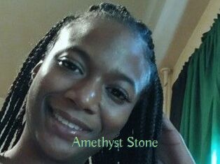 Amethyst_Stone