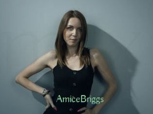 AmiceBriggs