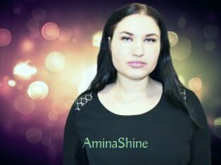 AminaShine