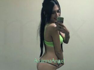 AminnaAngel