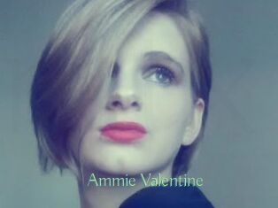 Ammie_Valentine