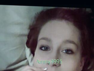 Ammy1995