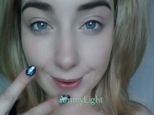 AmmyLight