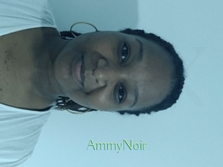 AmmyNoir