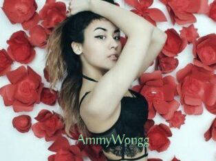 AmmyWongg