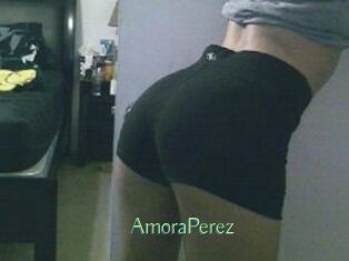 AmoraPerez