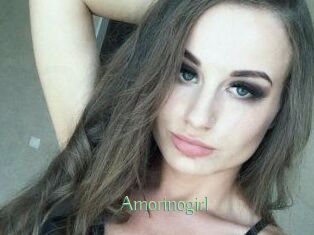 Amorinogirl