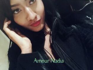 Amour_Nadia