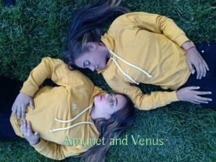 Amunet_and_Venus