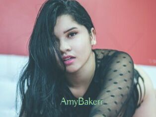 AmyBakerr