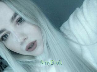 AmyBrok