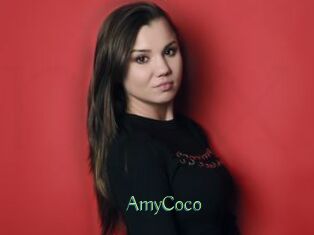 AmyCoco