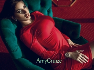 AmyCruize