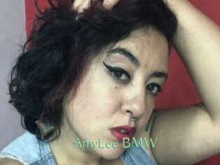 AmyLee_BMW