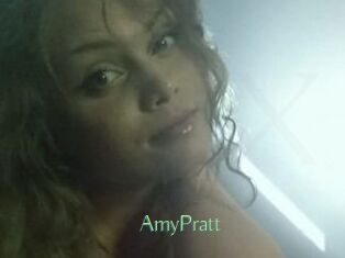 AmyPratt