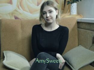 AmySweety