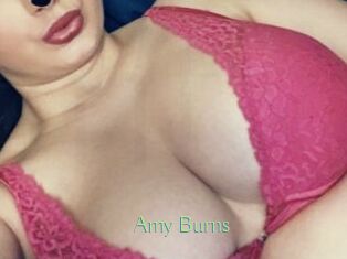 Amy_Burns