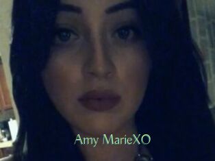 Amy_MarieXO