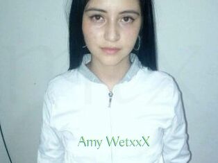 Amy_WetxxX