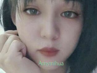 Amymihua