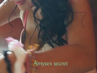 Amysex_secret