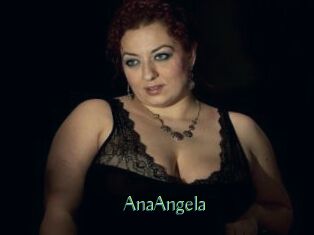 AnaAngela