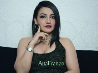 AnaFranco