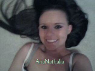 AnaNathalia