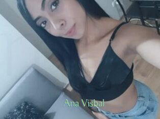 Ana_Visbal