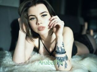 AnabelPils